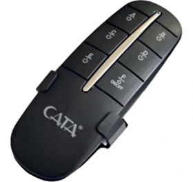 Resim Cata Aydınlatma Kumandası (6X100W) 