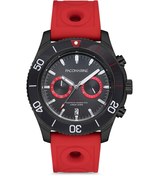 Resim Pacomarine Pm.19901.05 Erkek Kol Saati 