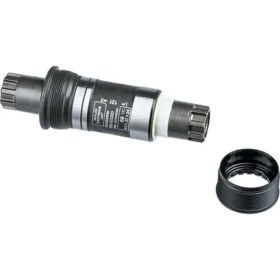 Resim SHIMANO Octalink Orta Göbek Bb Es300 68Mm 113 