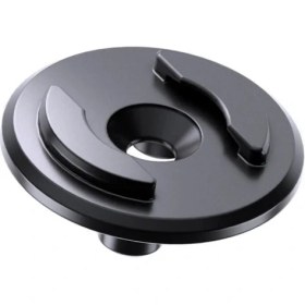 Resim Sp Connect C+ Adaptörü (Handle Bar Pro Model Için) 