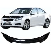 Resim Cruze Kaput Rüzgarlığı N11.189 
