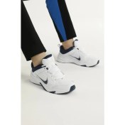 Resim Nike Defyallday Erkek Günlük Spor Ayakkabı 
