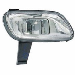 Resim Genel Markalar Peugeot 106 Ön Sis Farı Sağ 1996-1998 6205p1 