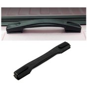 Resim Sap Bavul Kalp Bavul Sap Bavul Sap Sert Bavul Kulp 