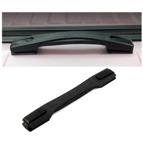 Resim Sap Bavul Kalp Bavul Sap Bavul Sap Sert Bavul Kulp 