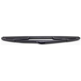 Resim Mazda 3 Hb 2004-2008 Arka Cam Silecek Süpürgesi 35cm 