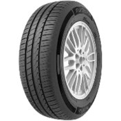 Resim FUNTOMA 185/65 R15tl 92t Reınf.roadfun 2024 Yaz Lastigi 
