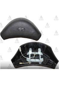 Resim Korna Kapağı Accent 95-00 