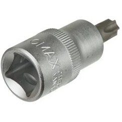 Resim Lokmalı Allen Bits Uç Kısa - 8 Mm (10 Adet) 