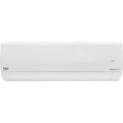 Resim Beko 30725 A 7000 Btu Split Klima 