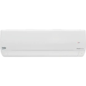 Resim Beko 30725 A 7000 Btu Split Klima 