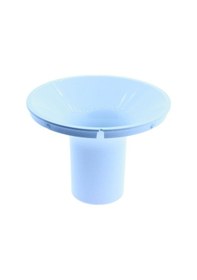 Resim Oem - Beko Uyumlu Bss 2300 Su Sebili Damacana Yuvası 9178006190 505085916 