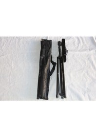 Resim Nota Sehpası Portatif Hafif 