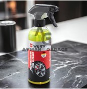 Resim Würth Jant Temizleyici Sprey ORIJINAL 400 ML (2023 Tarihli) 