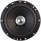 Resim Vıbe Db6-v4 Db Serisi 16 Cm Koaksiyel 