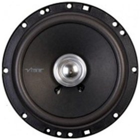 Resim Vıbe Db6-v4 Db Serisi 16 Cm Koaksiyel 