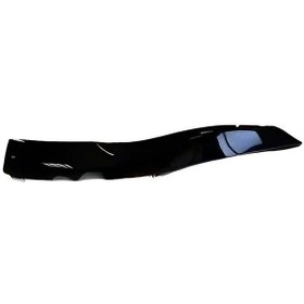 Resim Cygnus L Marşbiel Füme Tek Taraf L 