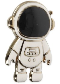 Resim NewFace SEMEGLBL Astro Stand Astronot (151908) - Beyaz 
