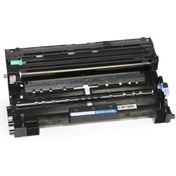 Resim Brother Dr-510/Mfc8420/ 8820D/ 8820Dns Uyumlu Drum Ünitesi 30. 552277451 