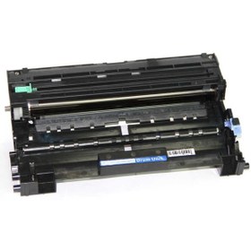 Resim Brother Dr-510/Mfc8420/ 8820D/ 8820Dns Uyumlu Drum Ünitesi 30. 552277451 