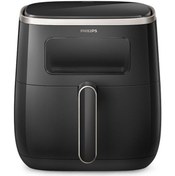 Resim Philips 6 KİŞİLİK 3000 Serisi Airfryer Xl 