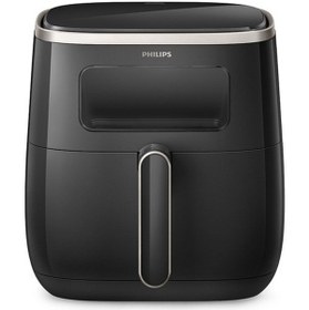 Resim Philips 6 KİŞİLİK 3000 Serisi Airfryer Xl 