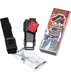 Resim B Grip Bh Kemer Askı Kiti 