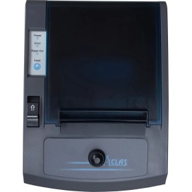 Resim Dolunay Led Sıramatik Butonlu Yazıcı 