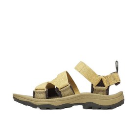 Resim Merrell Speed Fusion Sport Rmx Erkek Sandalet 