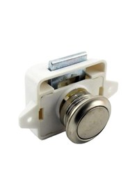 Resim Trendooze Homyl Van Yat Karavan Için Mandalı Stil-c Basma Düğmesi Evinize Konfor Kat 