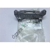 Resim Megane 2 - II Şanzıman Takozu Kulağı 8200222022 