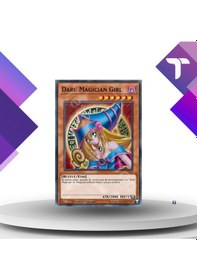 Resim Yu-gi-oh Türkçe 3 Büyücü Paketi 