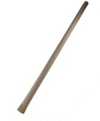 Resim Genel Markalar Balyoz Sapı Tornalı Gürgen 80 Cm 