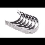 Resim Kol Yatak M40 M42 M43 M44 0.50mm -4 Cyl- 