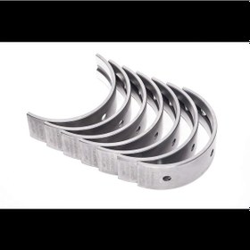 Resim Kol Yatak M40 M42 M43 M44 0.50mm -4 Cyl- 