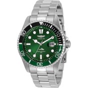 Resim INVICTA 230808 Erkek Kol Saati 