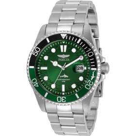 Resim INVICTA 230808 Erkek Kol Saati 