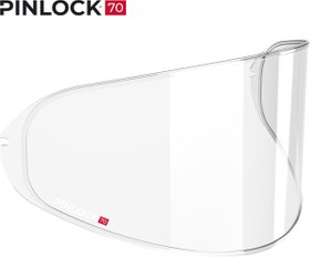 Resim Pınlock Buhar Camı Buğu Önleyici Pın70 Sw861 Sw865 Sw869 Sw867 Sw868 Sw917 