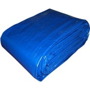 Resim 6M X 8M Branda (Çadır) Gölgelik (537005164) 