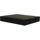 Resim Hılook DVR-208G-K1 2mpix H265 8kanal Video, 1 Hdd, 1080P, 5in1 Dvr 