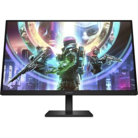 Resim HP 27 780J4E9 OMEN QHD MONITOR 1MS 2560x1440 240HZ 1xDP 2xHDMI 