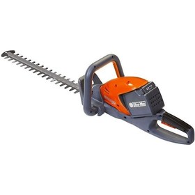Resim Oleo-Mac HCI45 5.0Ah Şarjlı Çit Kesme Makinesi 