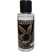 Resim Playboy Jasmin Masaj Yağı Cep Modeli Yasemin Kokulu Errotik Masaj Jeli Cxnt - Playboy Jasmin Massage Oil 50ML 