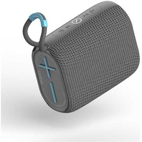 Resim Wiwu Renkli Hands Free Özellikli P26 Bluetooth Speaker Hoparlör 