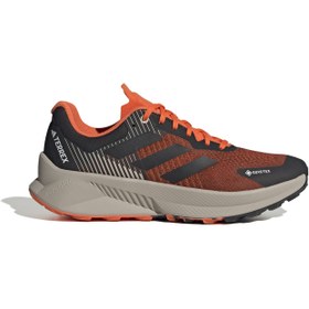 Resim Adidas Terrex Soul Stride Flow Gore-Tex Erkek Outdoor Ayakkabı 