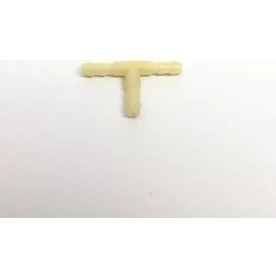 Resim YLZ SU FISKİYE T'Sİ (5 MM) UNIVERSAL 