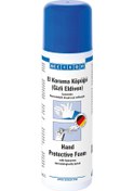 Resim Weicon El Koruma Köpüğü 200 ML 