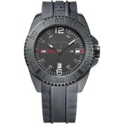 Resim Tommy Hilfiger Th1791042 Erkek Kol Saati 