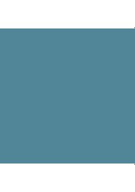 Resim Koh-i-noor Mondeluz Aquarel Sulu Boya Kalemi Azure Blue 52 