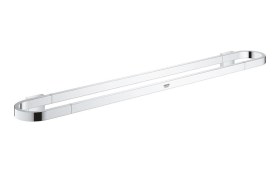 Resim Grohe Selection Havluluk 41056000 Diğer 
